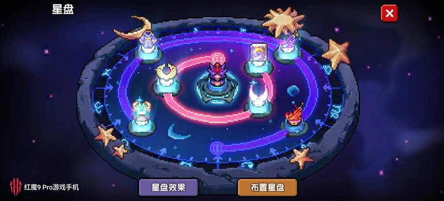 �ҵ����߹ٷ������ͼ5