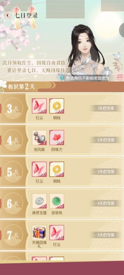 ������ˮ���ٷ������ͼ3