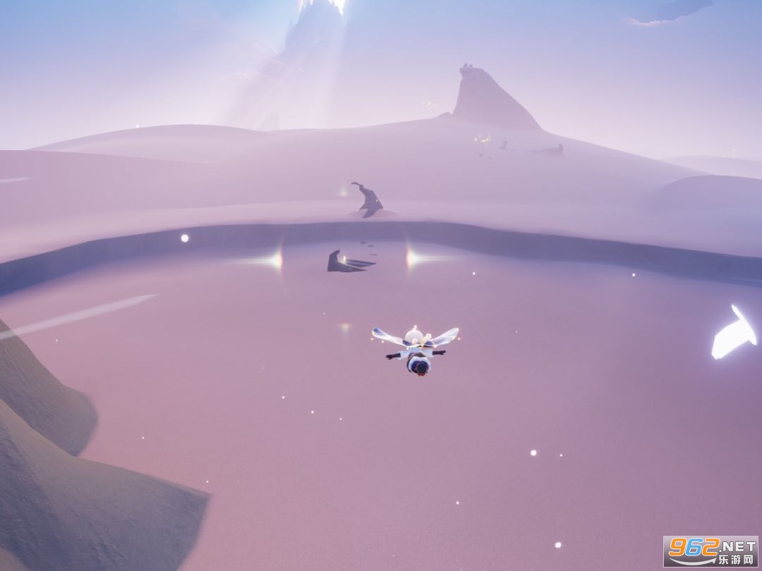sky��������ȫ��Ʒ�����ʸ����°汾