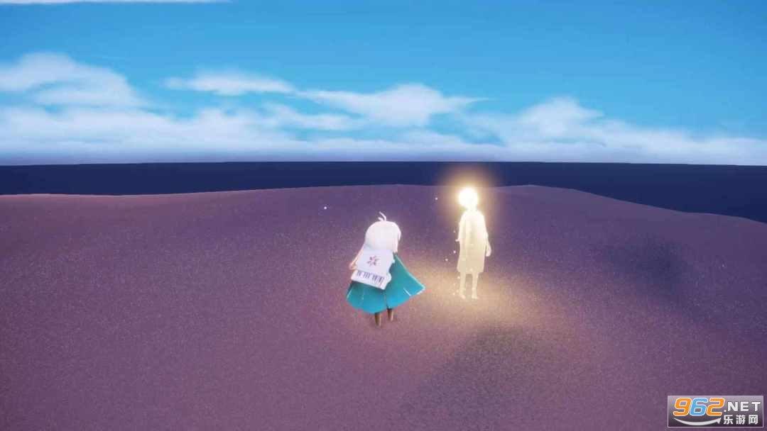 sky��������ȫ��Ʒ�����ʸ����°汾