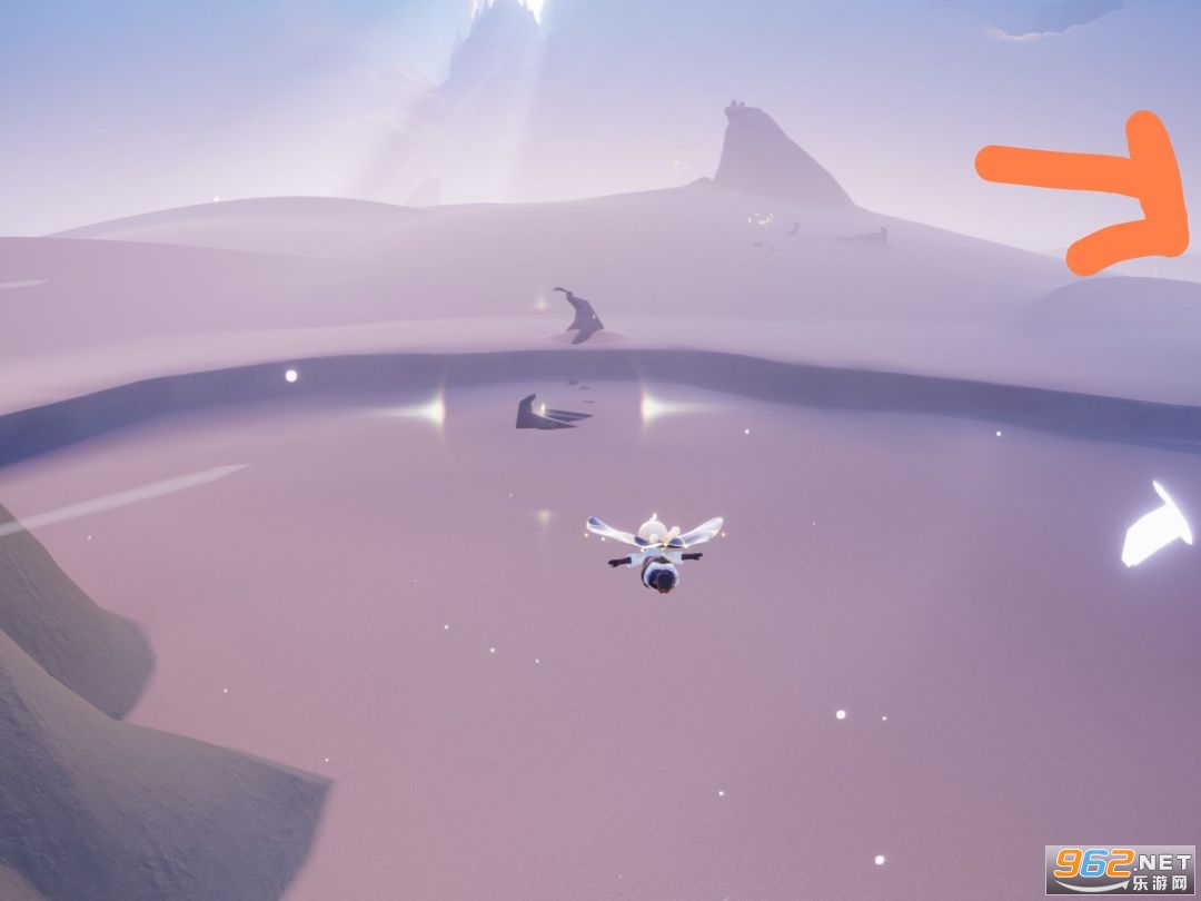 sky��������ȫ��Ʒ�����ʸ����°汾