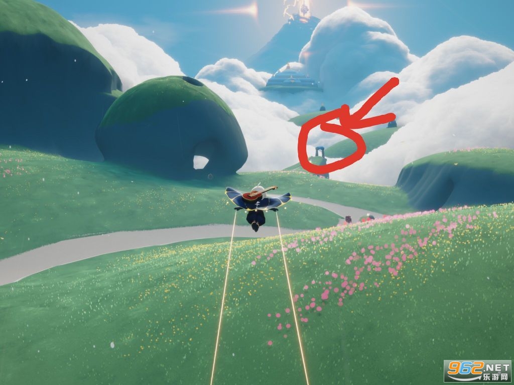 sky��������ȫ��Ʒ�����ʸ����°汾