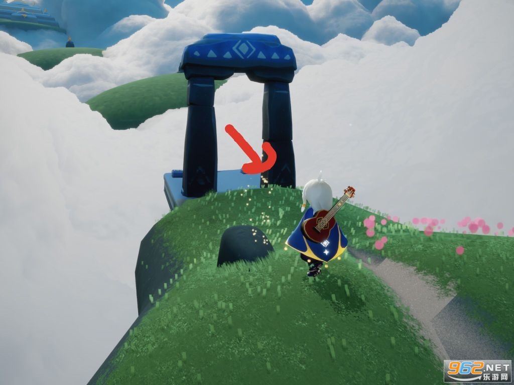 sky��������ȫ��Ʒ�����ʸ����°汾