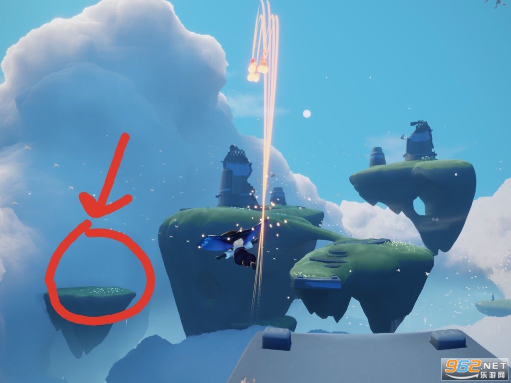 sky��������ȫ��Ʒ�����ʸ����°汾