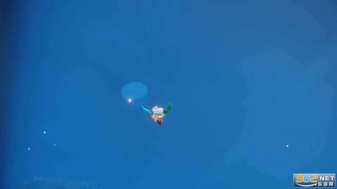 sky��������ȫ��Ʒ�����ʸ����°汾