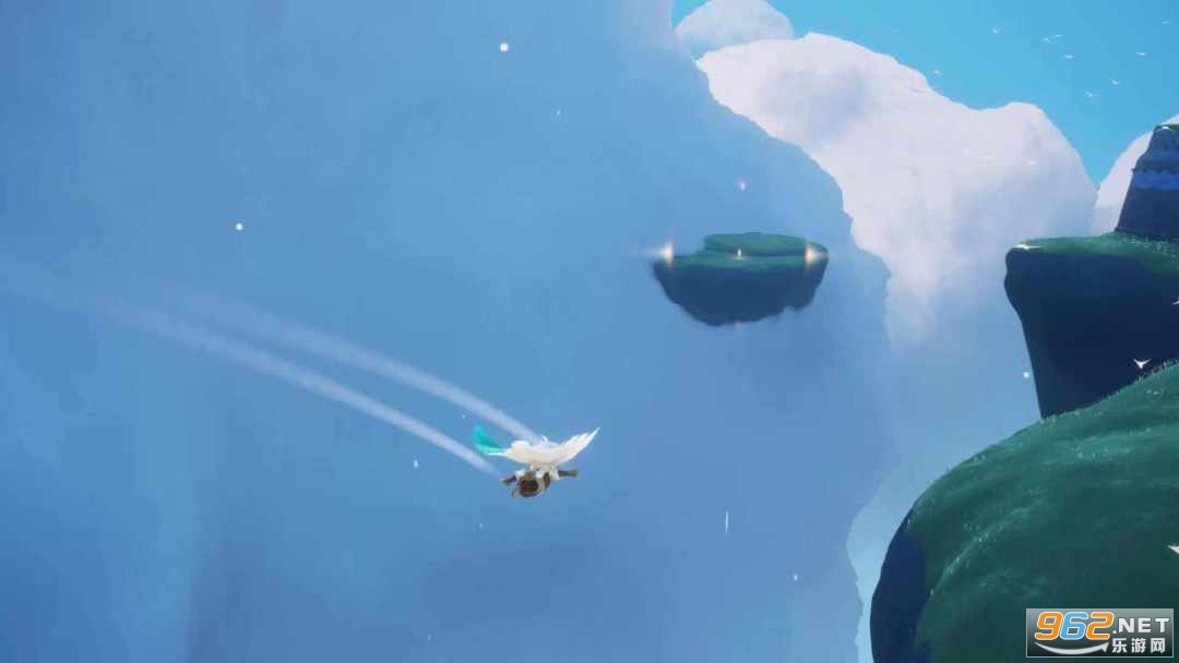 sky��������ȫ��Ʒ�����ʸ����°汾