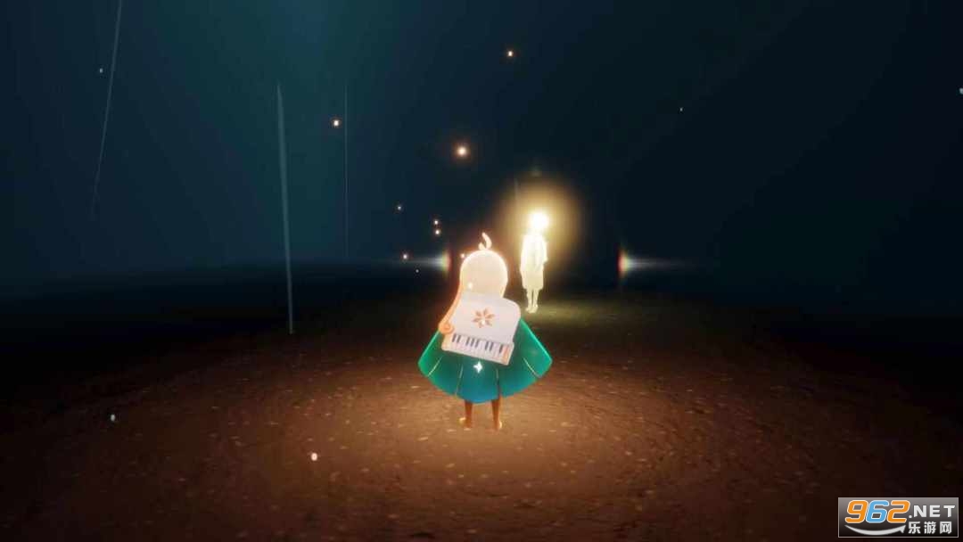 sky��������ȫ��Ʒ�����ʸ����°汾