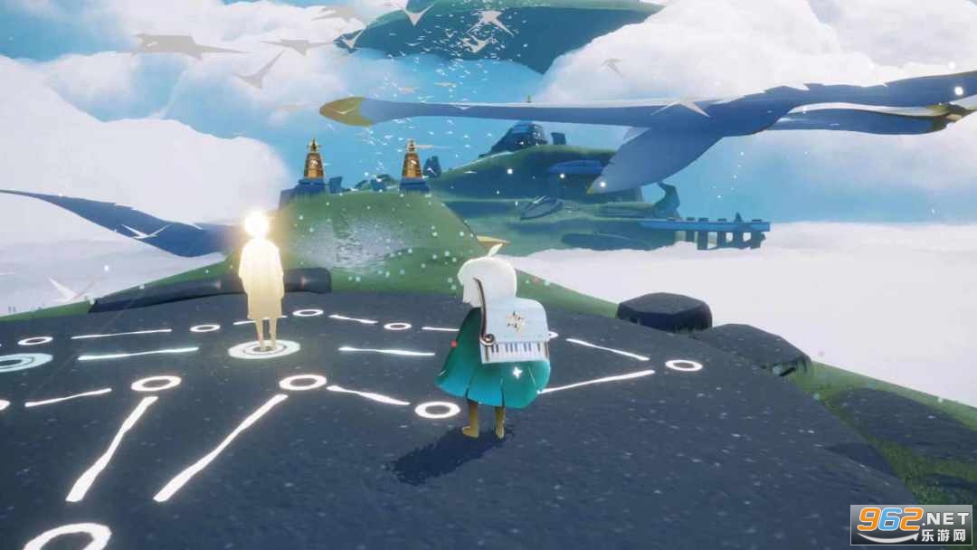 sky��������ȫ��Ʒ�����ʸ����°汾