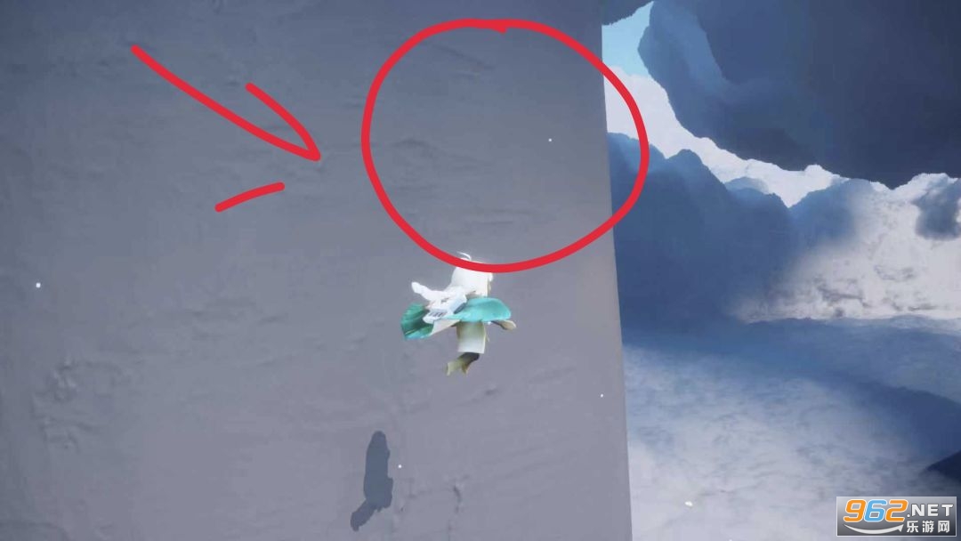 sky��������ȫ��Ʒ�����ʸ����°汾