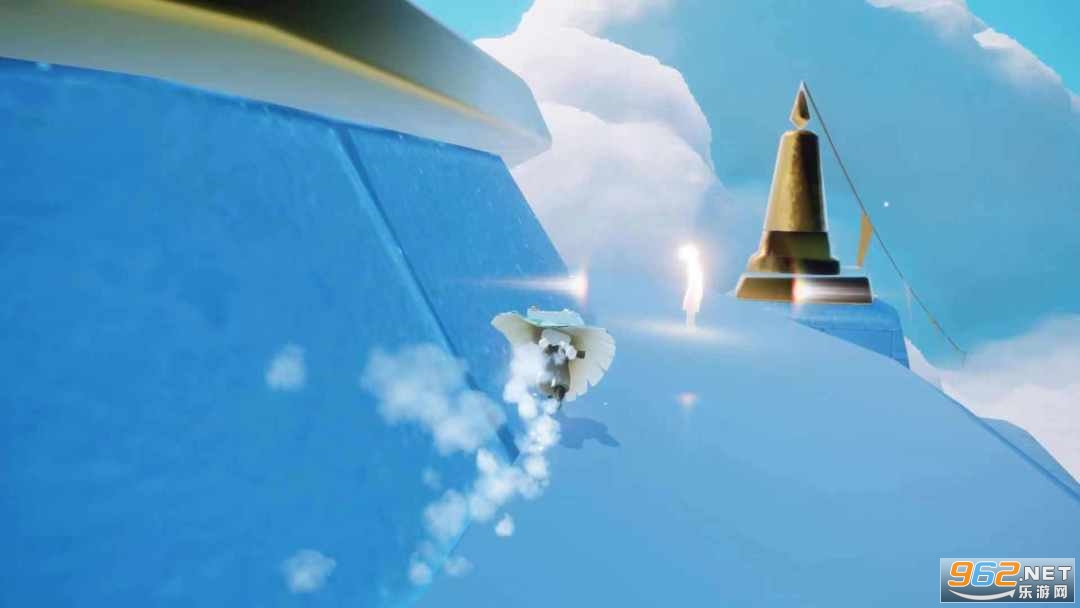 sky��������ȫ��Ʒ�����ʸ����°汾