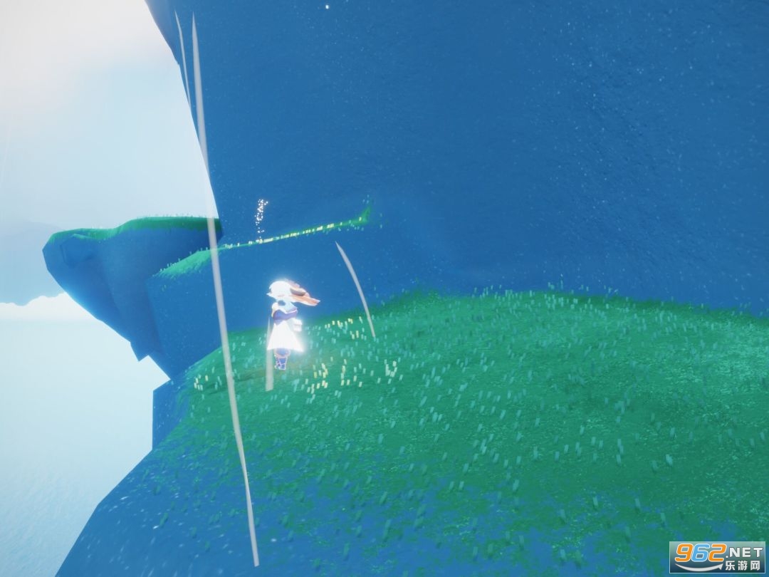 sky��������ȫ��Ʒ�����ʸ����°汾