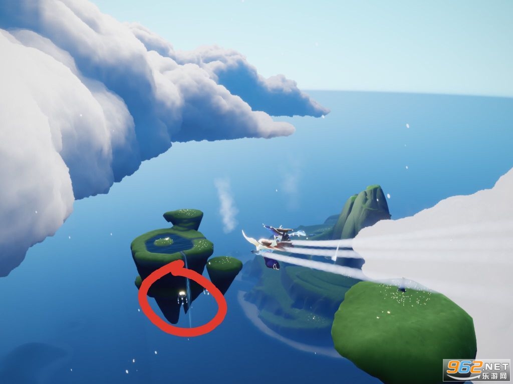 sky��������ȫ��Ʒ�����ʸ����°汾