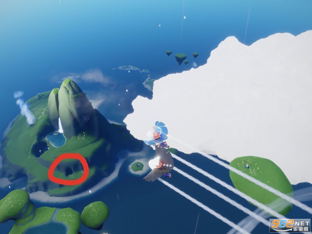 sky��������ȫ��Ʒ�����ʸ����°汾