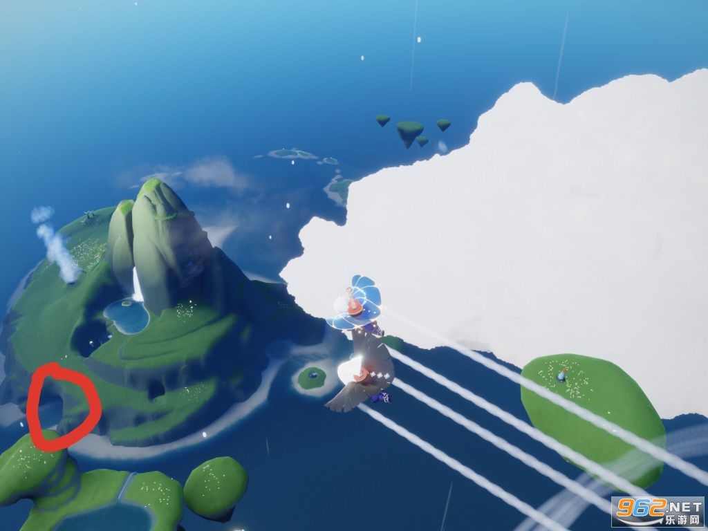 sky��������ȫ��Ʒ�����ʸ����°汾