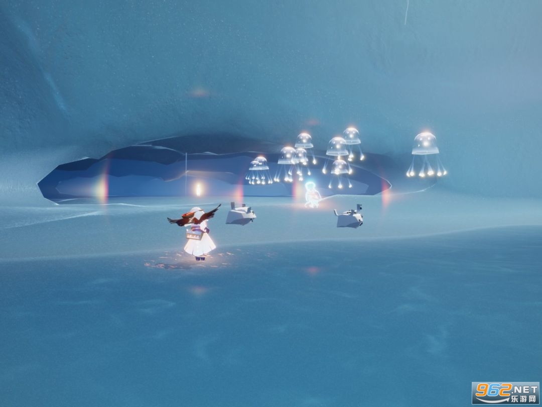 sky��������ȫ��Ʒ�����ʸ����°汾