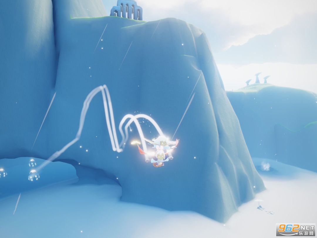 sky��������ȫ��Ʒ�����ʸ����°汾