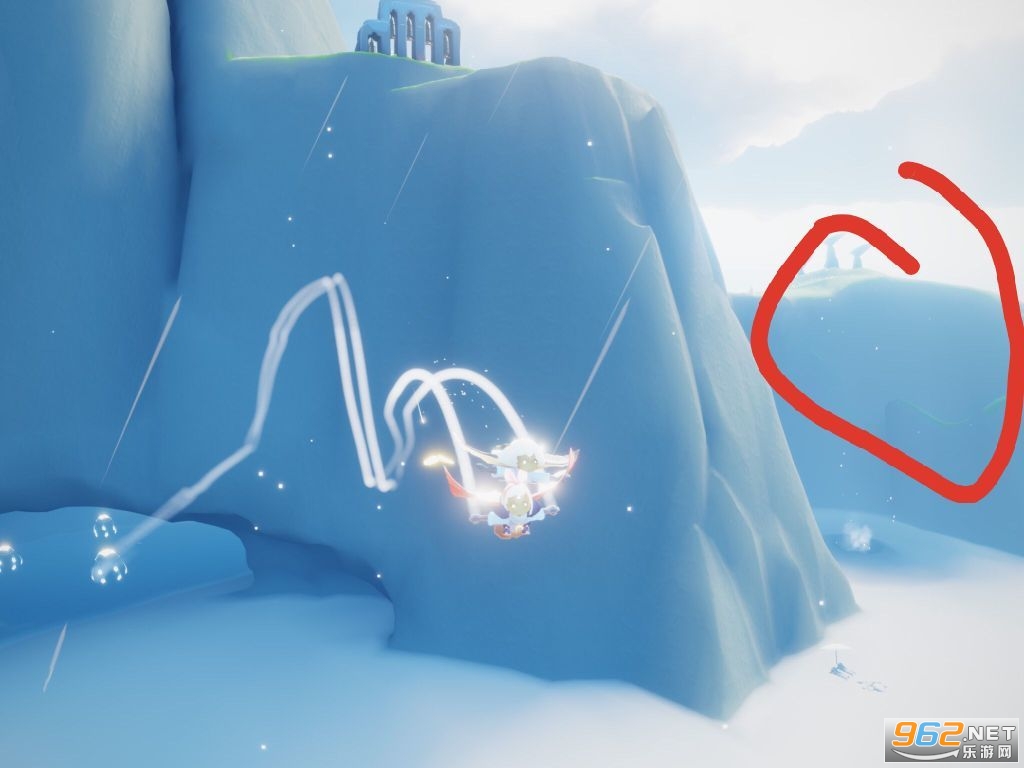 sky��������ȫ��Ʒ�����ʸ����°汾