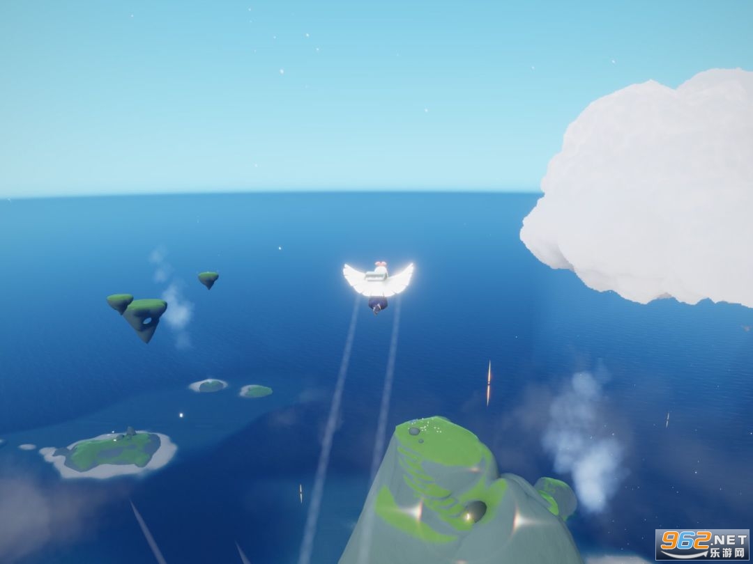 sky��������ȫ��Ʒ�����ʸ����°汾