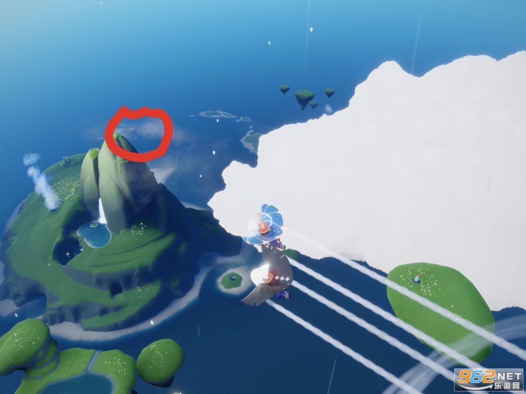 sky��������ȫ��Ʒ�����ʸ����°汾
