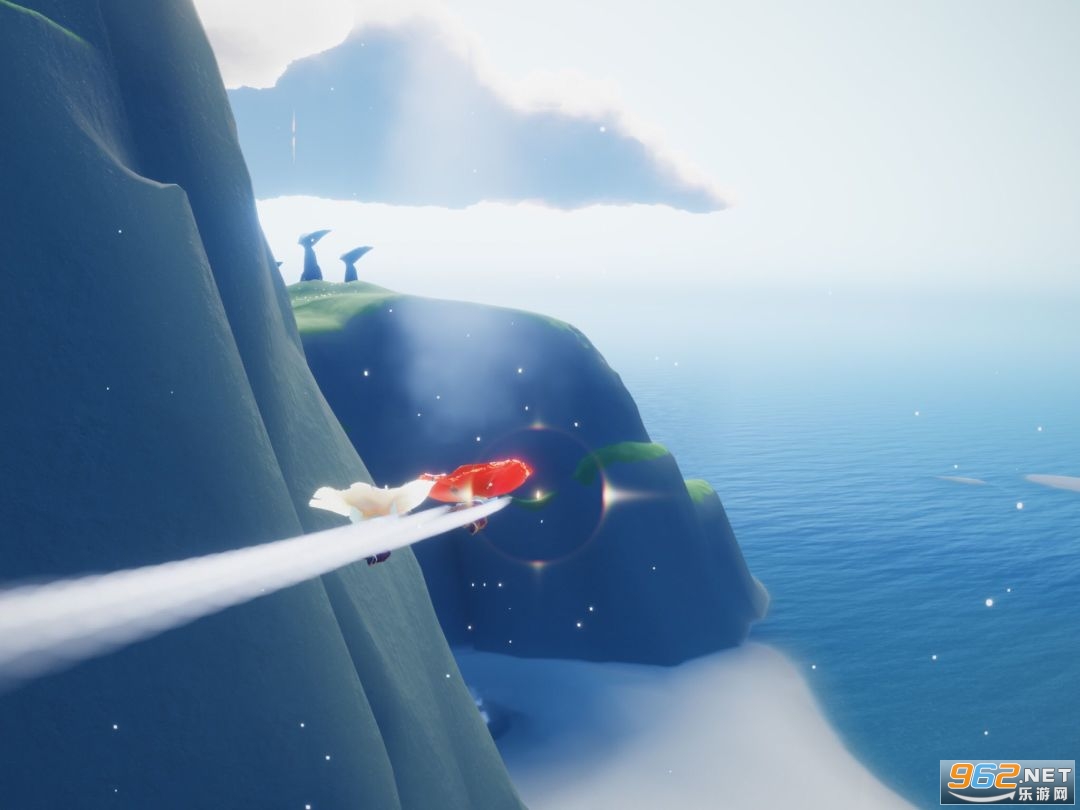 sky��������ȫ��Ʒ�����ʸ����°汾