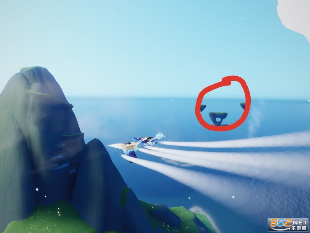sky��������ȫ��Ʒ�����ʸ����°汾