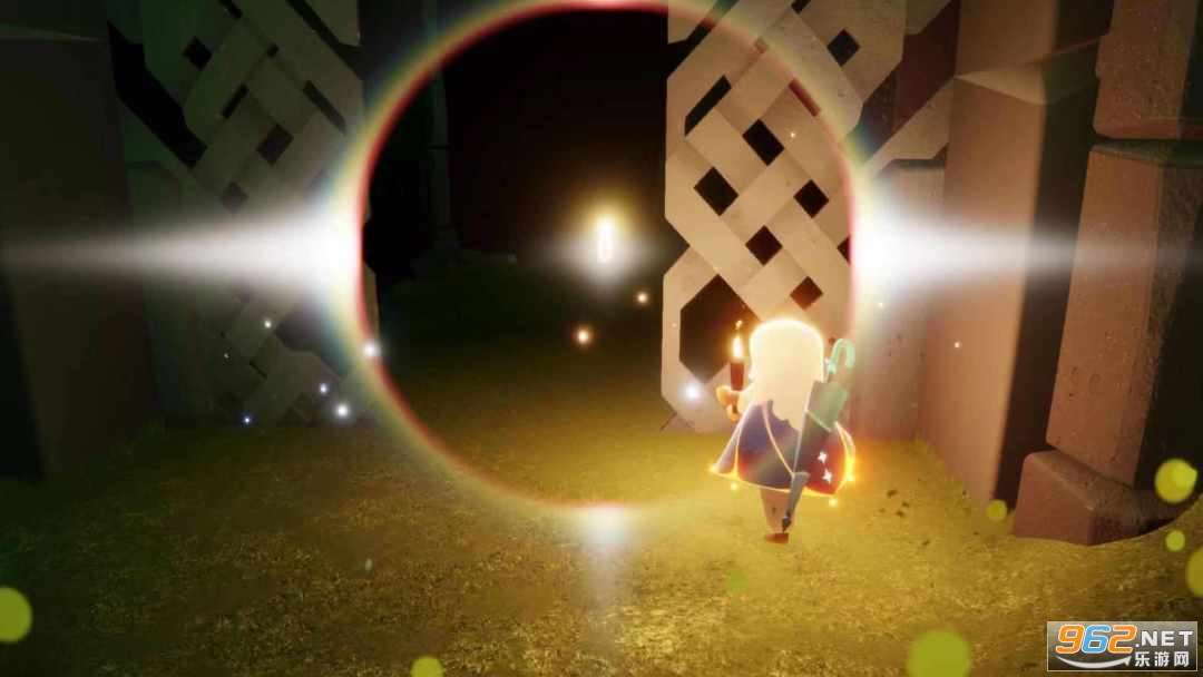 sky��������ȫ��Ʒ�����ʸ����°汾
