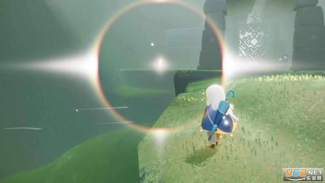 sky��������ȫ��Ʒ�����ʸ����°汾
