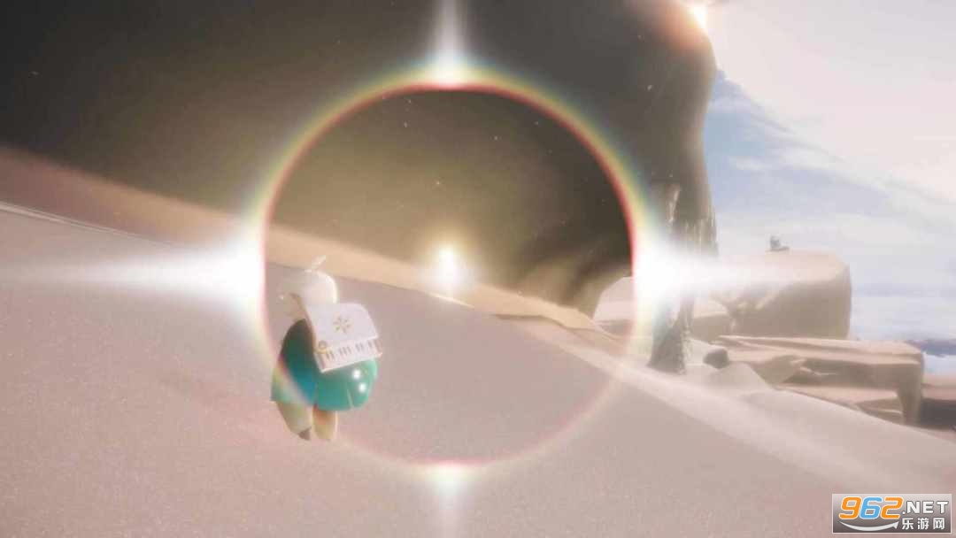 sky��������ȫ��Ʒ�����ʸ����°汾