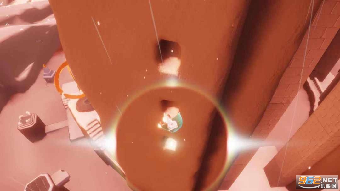 sky��������ȫ��Ʒ�����ʸ����°汾