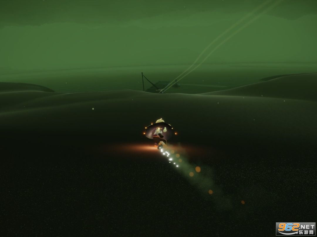 sky��������ȫ��Ʒ�����ʸ����°汾