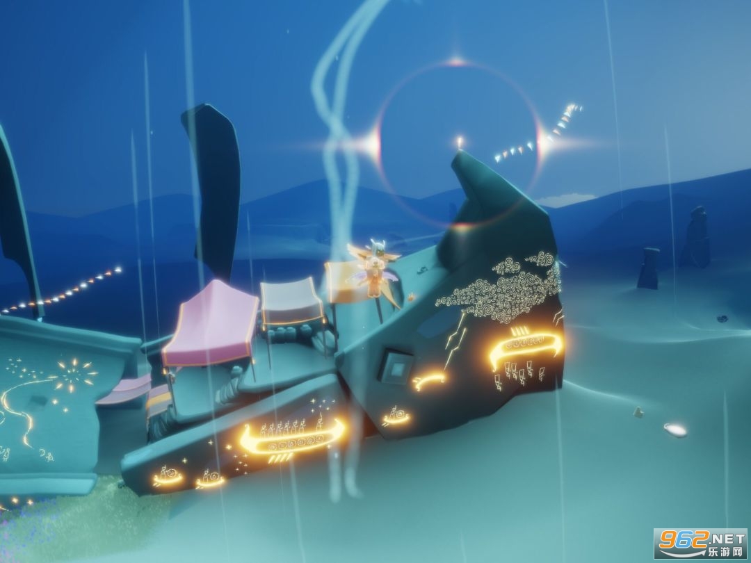 sky��������ȫ��Ʒ�����ʸ����°汾