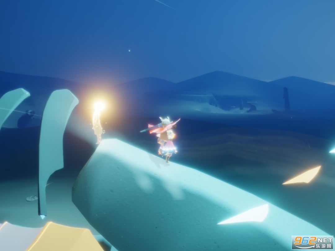 sky��������ȫ��Ʒ�����ʸ����°汾