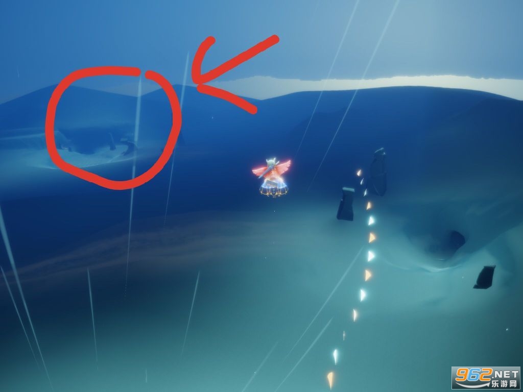 sky��������ȫ��Ʒ�����ʸ����°汾