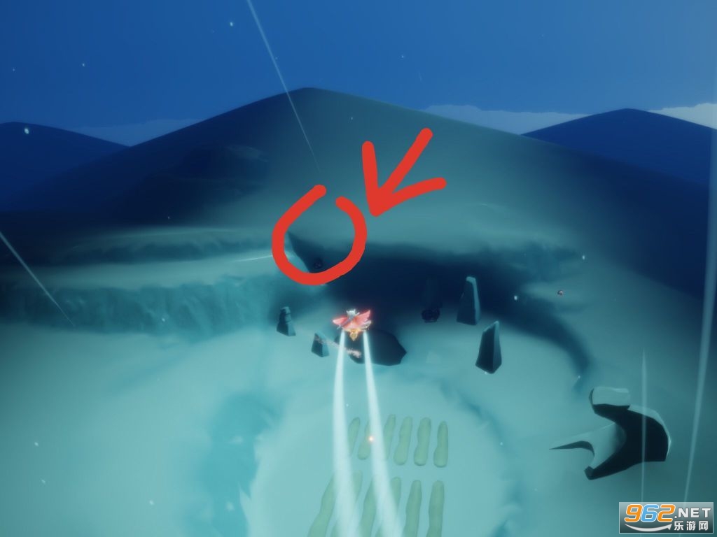 sky��������ȫ��Ʒ�����ʸ����°汾