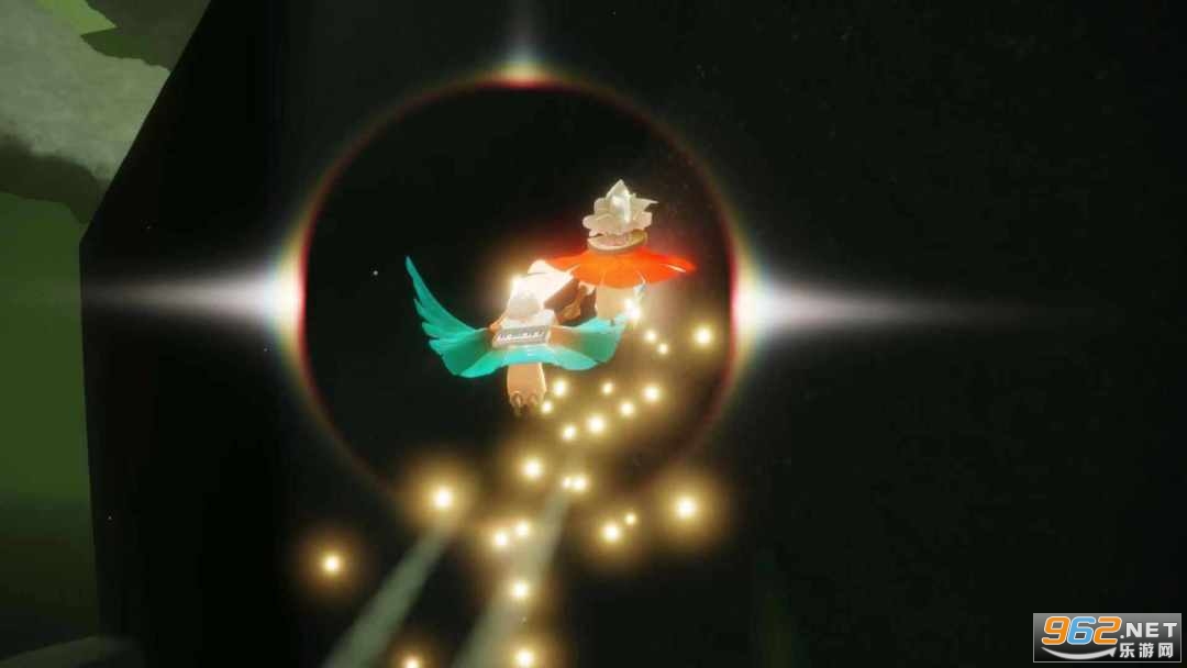 sky��������ȫ��Ʒ�����ʸ����°汾