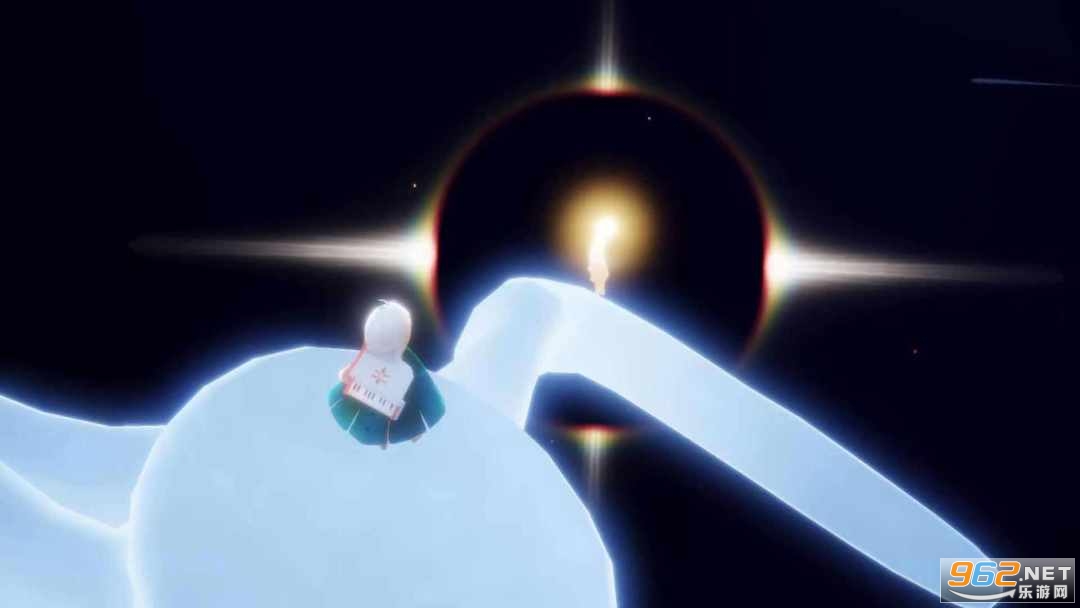 sky��������ȫ��Ʒ�����ʸ����°汾