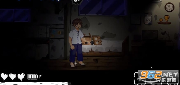 无出口公寓游戏手机版 无出口公寓游戏手机版