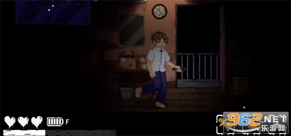 无出口公寓游戏手机版 无出口公寓游戏手机版