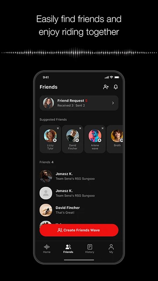 Wave���йٷ���v1.0.20��ͼ3