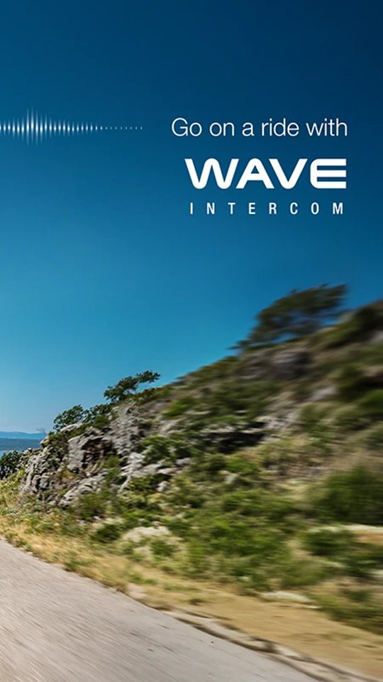 Wave���йٷ���v1.0.20��ͼ1