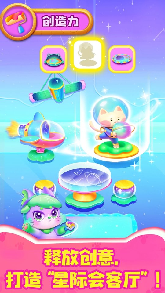 �����߼�ѵ���ٷ����ͼ1