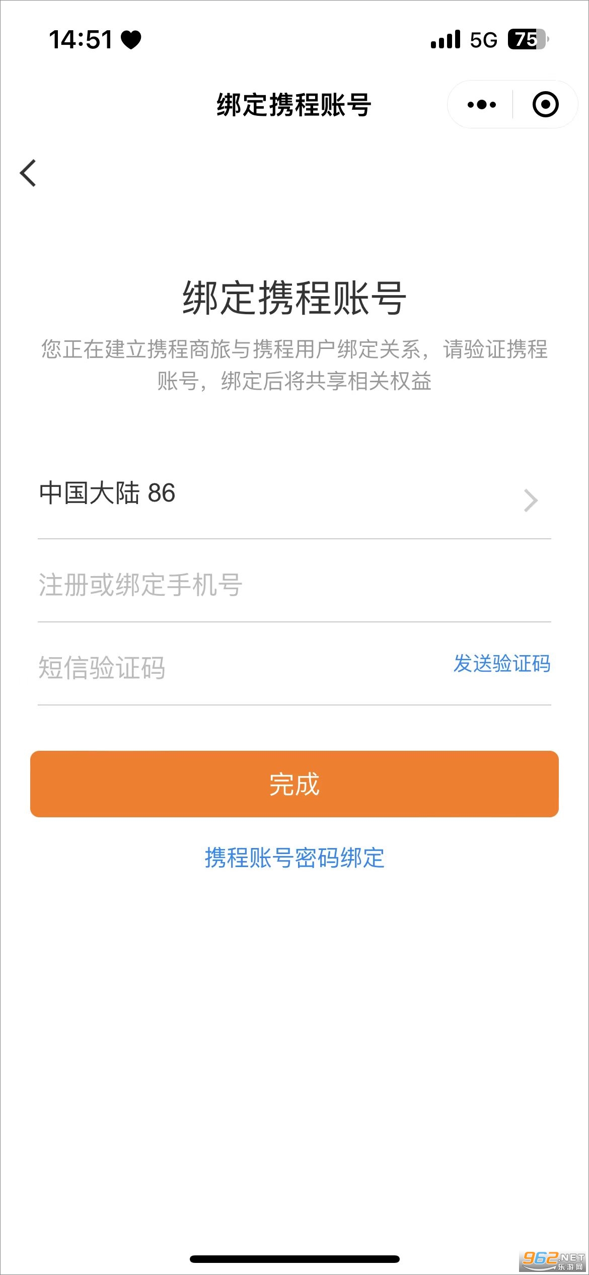 Я������app