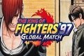 KOF97ȫ��Ծ�Steam��KOF97ȫ��Ծ�Steam��