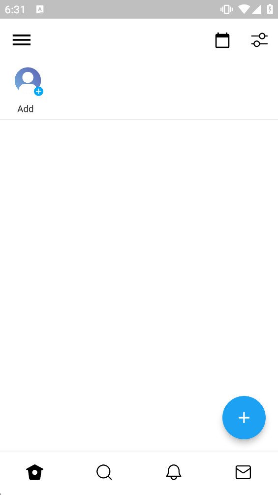 TwiNote�ٷ�����v6.5.2��ͼ1