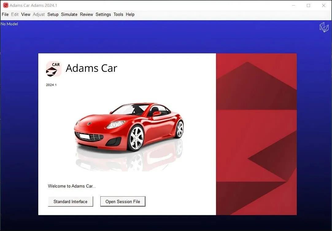 Adams2024���ĺ������ͼ1