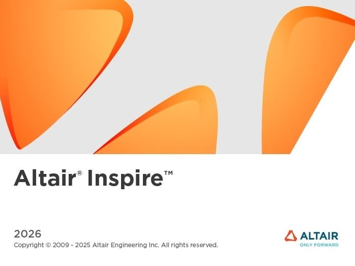 Altair Inspire Cast 2026����ģ������v2026.5682��ͼ2