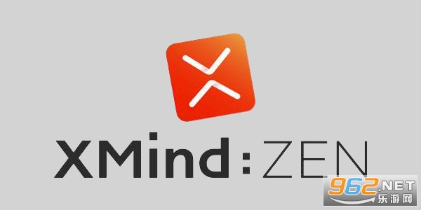 XMind 2023���԰�