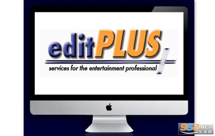 EditPlus中文汉化注册版 汉化效果
