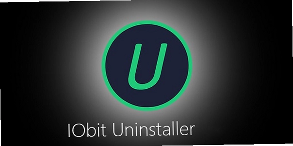 IObit Uninstaller Pro��Я�޸İ�v15.5.0.11 ���°��ͼ0