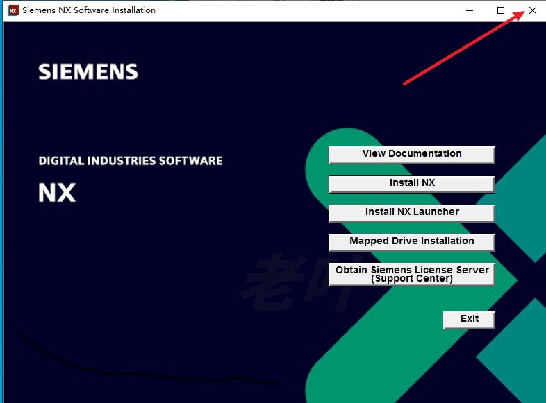 Siemens UG NX2506���°汾V2506.2026��ͼ2